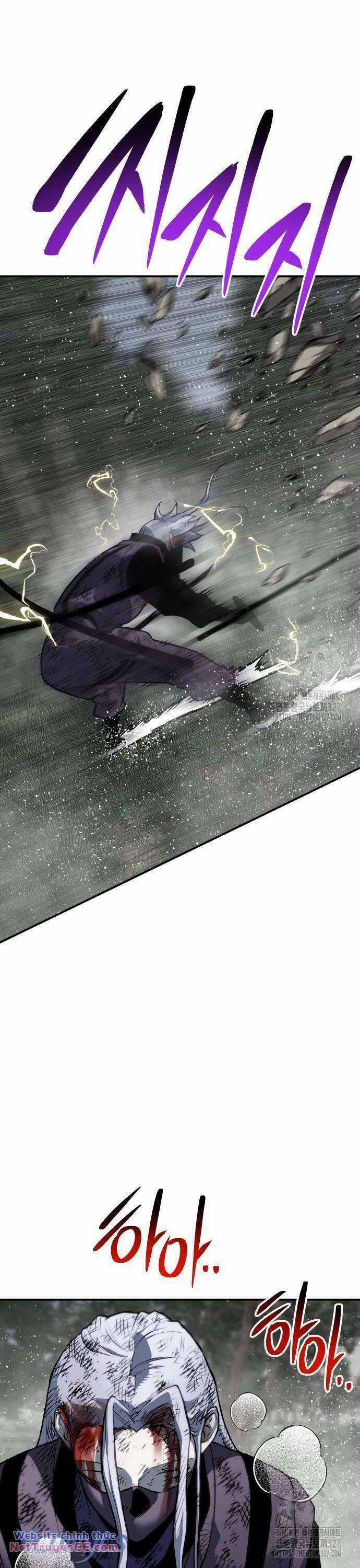 Người Thây Ma Chapter 94 trang 32