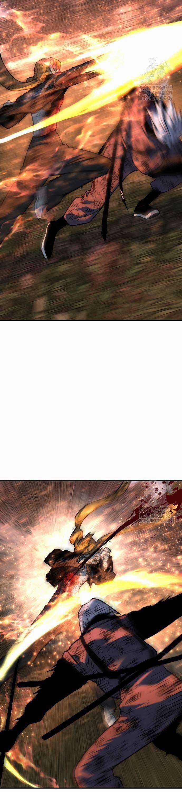 Người Thây Ma Chapter 94 trang 35