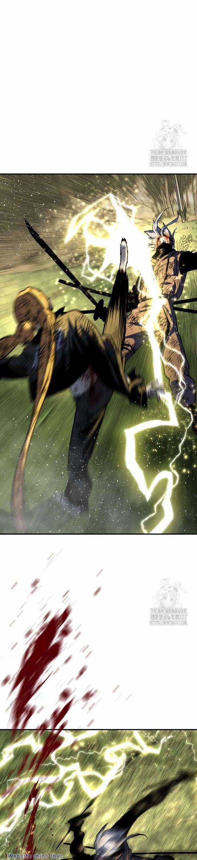 Người Thây Ma Chapter 94 trang 36