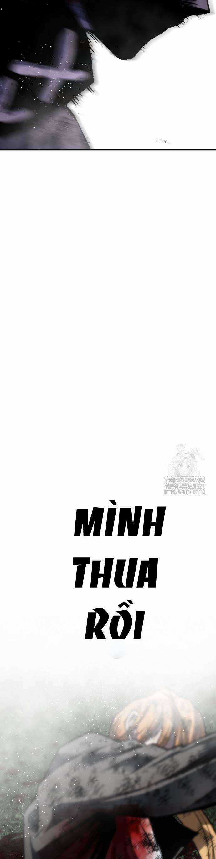 Người Thây Ma Chapter 94 trang 41