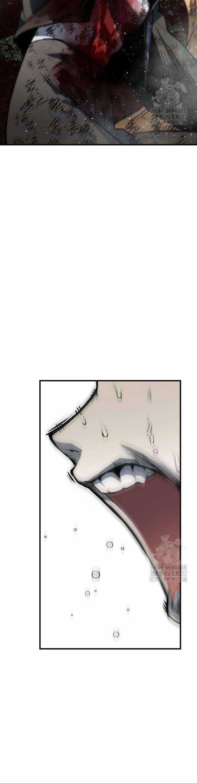 Người Thây Ma Chapter 94 trang 42