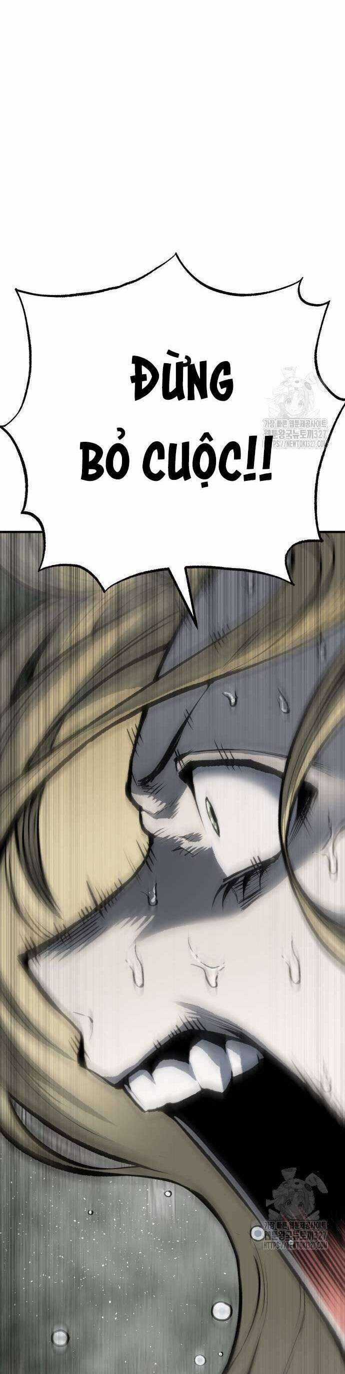 Người Thây Ma Chapter 94 trang 43