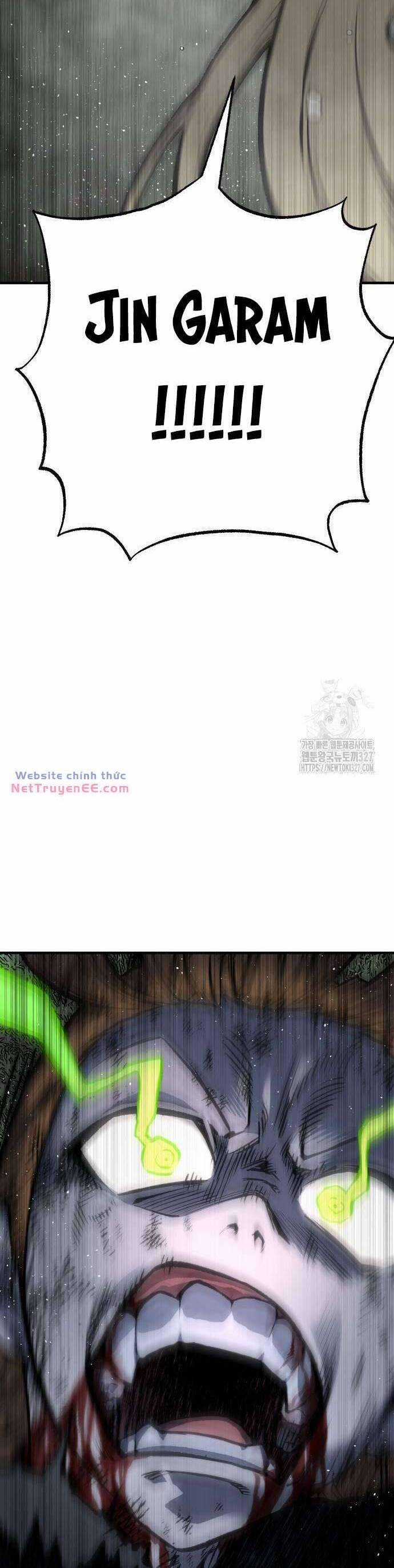 Người Thây Ma Chapter 94 trang 44