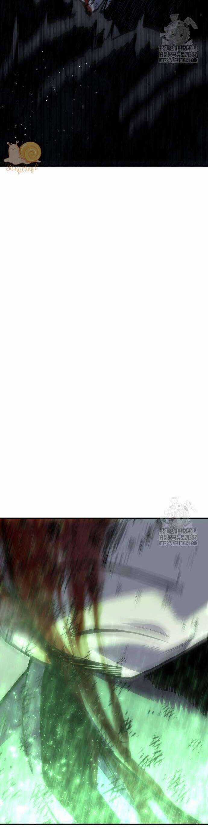 Người Thây Ma Chapter 94 trang 45