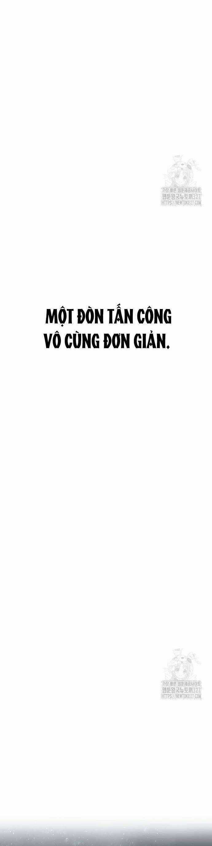 Người Thây Ma Chapter 94 trang 46