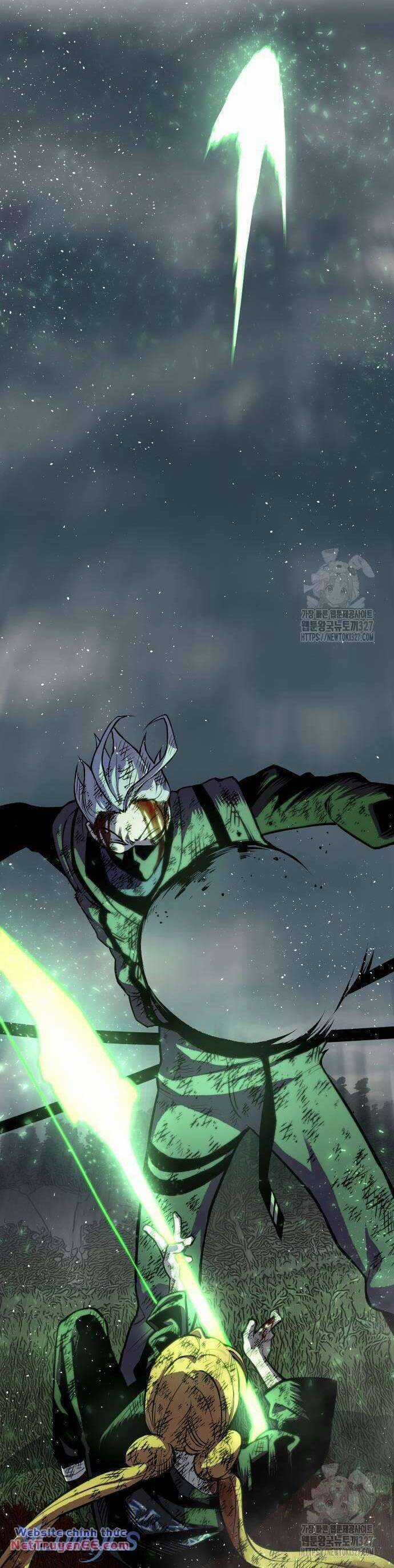 Người Thây Ma Chapter 94 trang 47