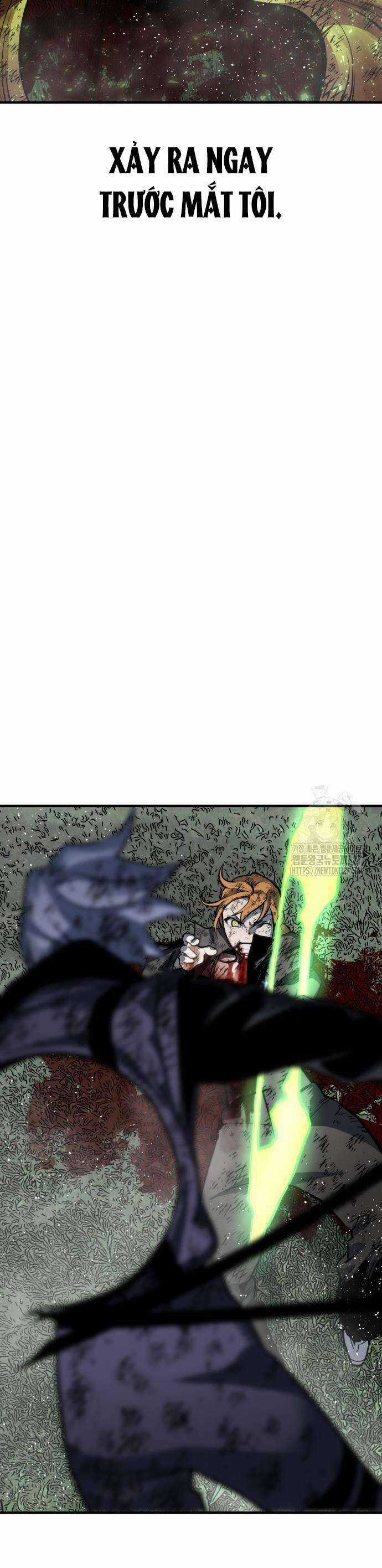 Người Thây Ma Chapter 94 trang 48