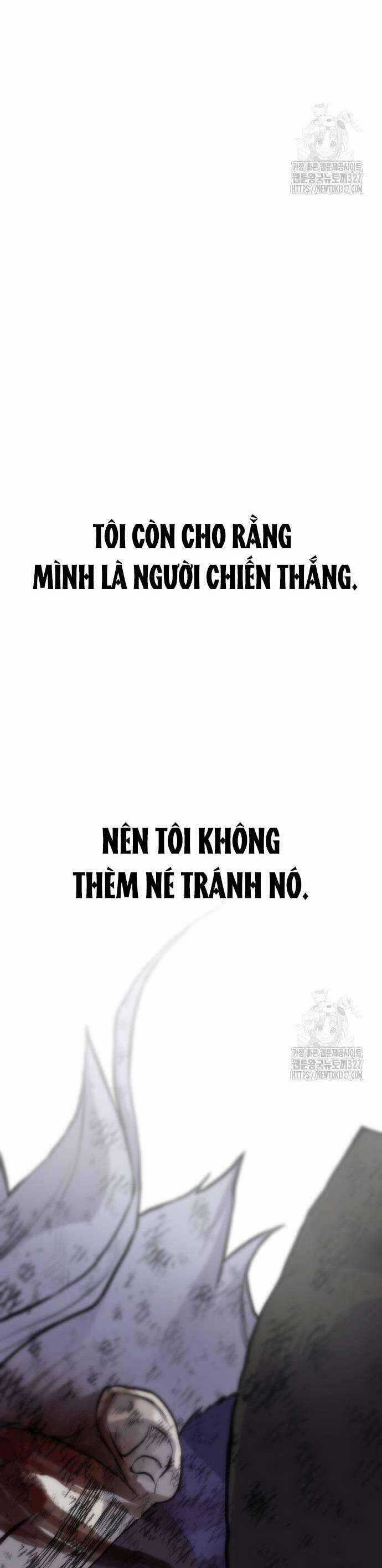 Người Thây Ma Chapter 94 trang 49