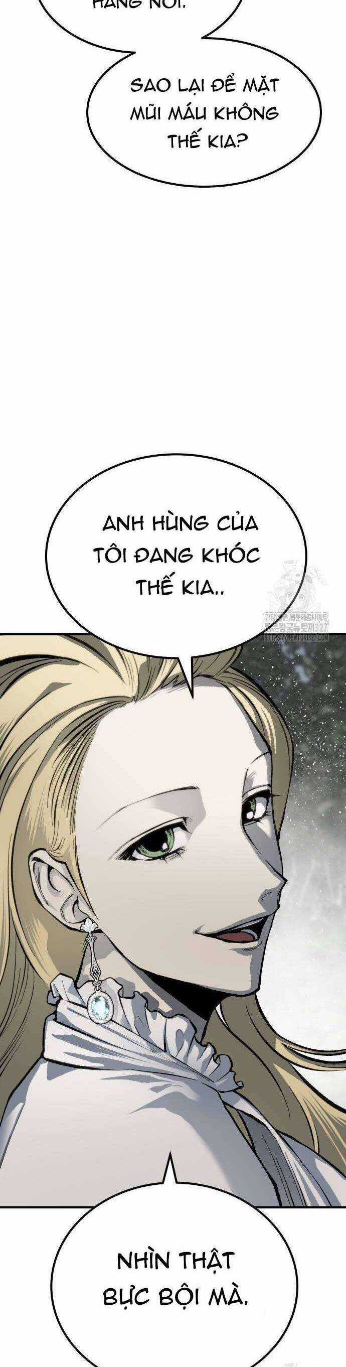 Người Thây Ma Chapter 94 trang 5