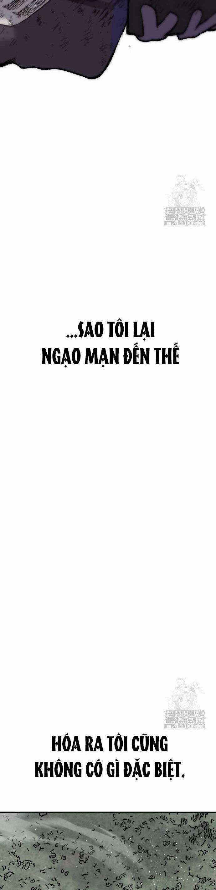 Người Thây Ma Chapter 94 trang 50