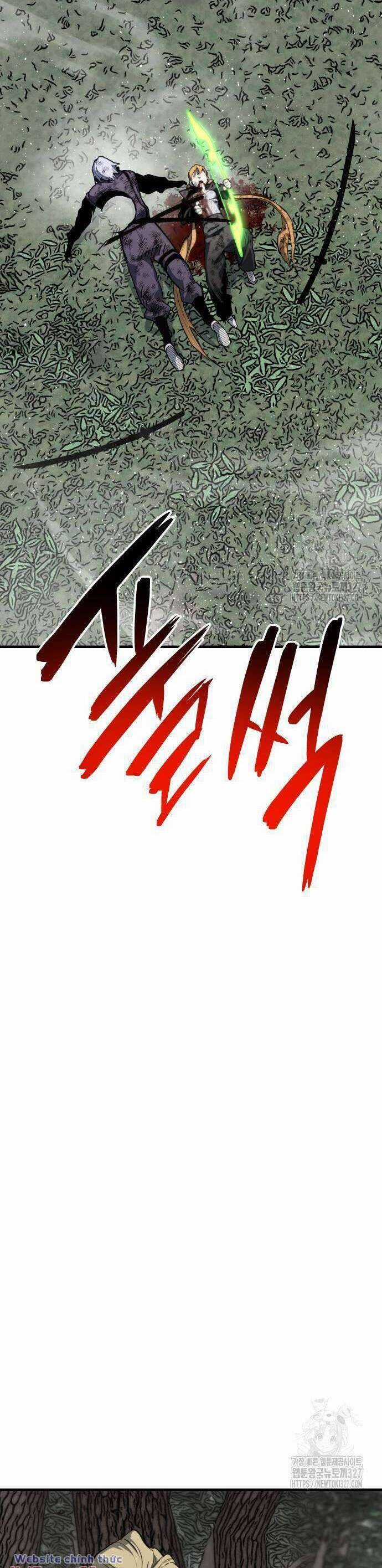 Người Thây Ma Chapter 94 trang 51