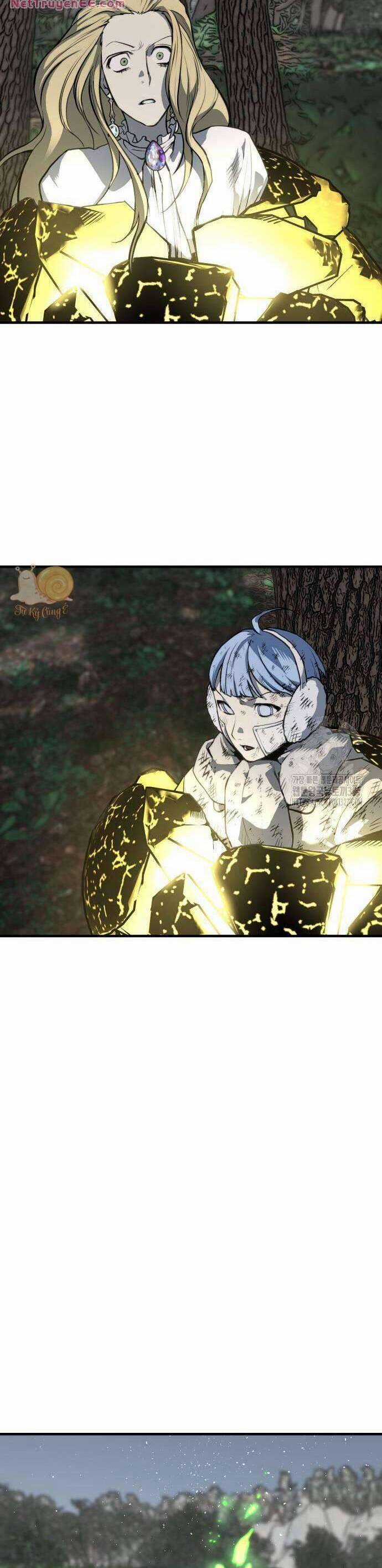 Người Thây Ma Chapter 94 trang 52