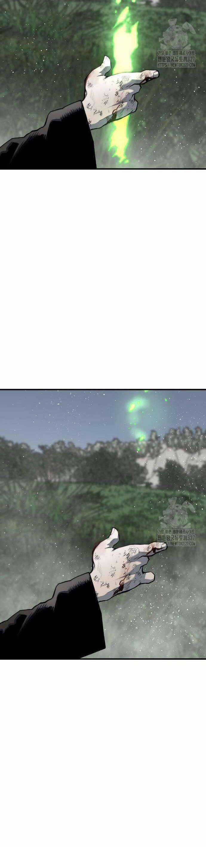 Người Thây Ma Chapter 94 trang 53