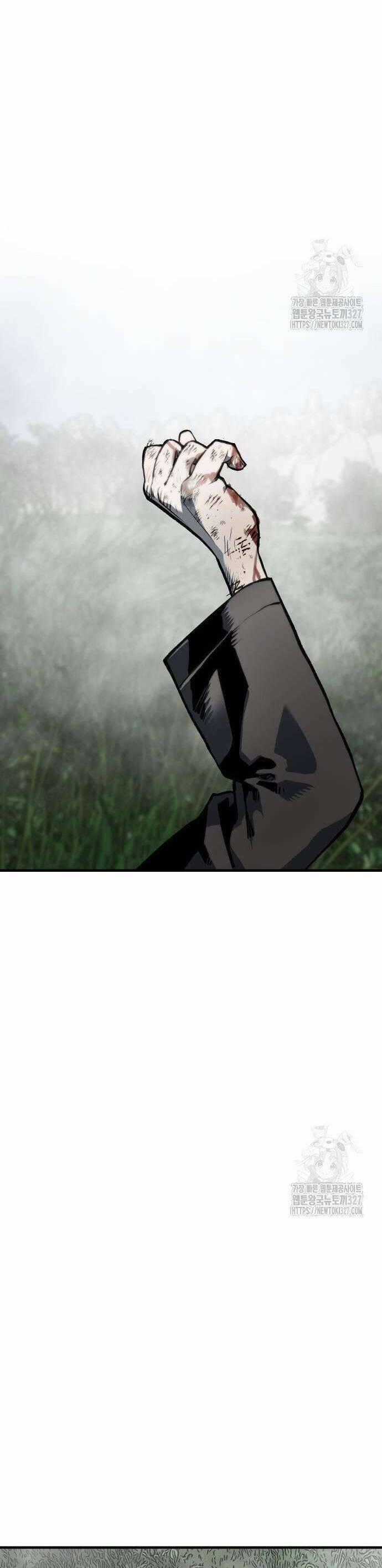 Người Thây Ma Chapter 94 trang 54