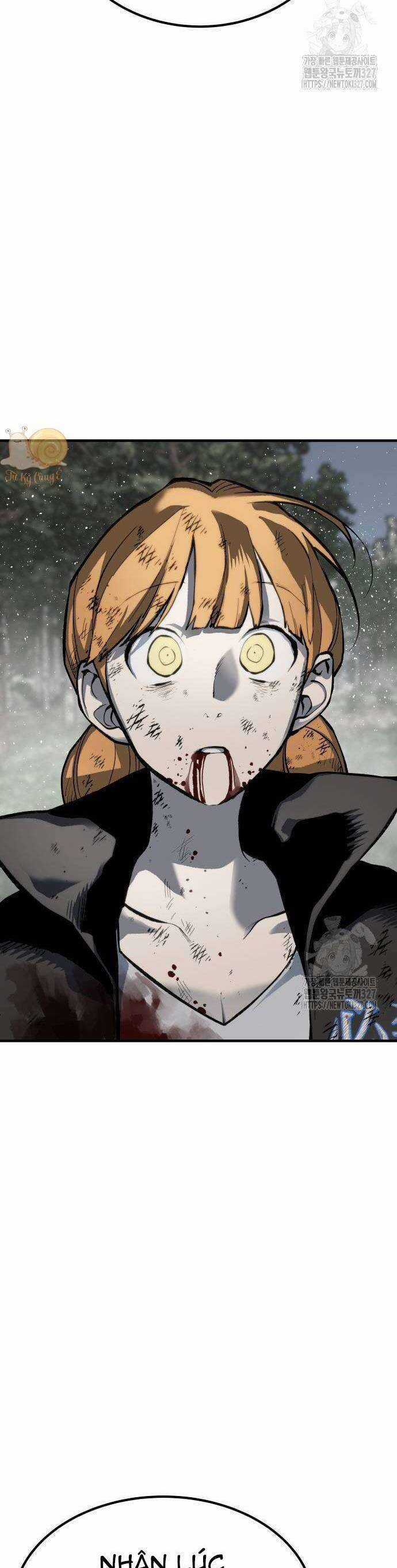 Người Thây Ma Chapter 94 trang 6