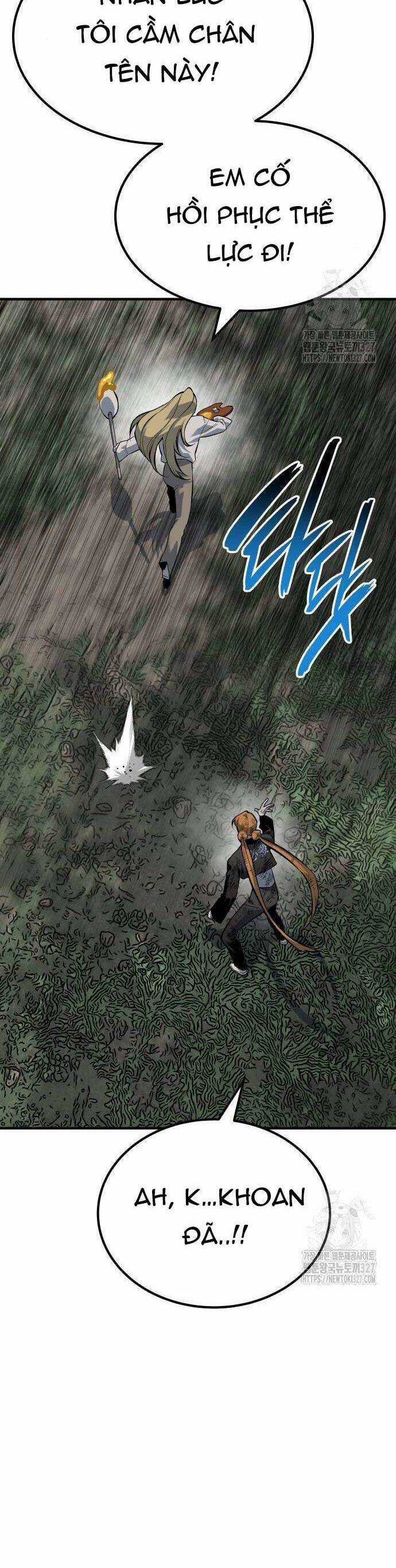 Người Thây Ma Chapter 94 trang 7