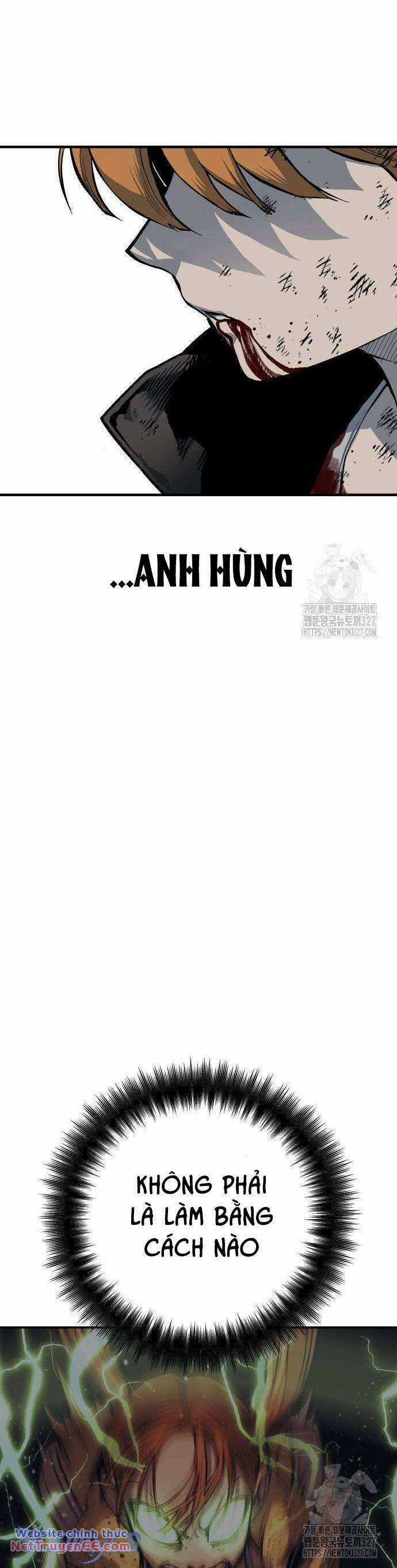 Người Thây Ma Chapter 94 trang 8