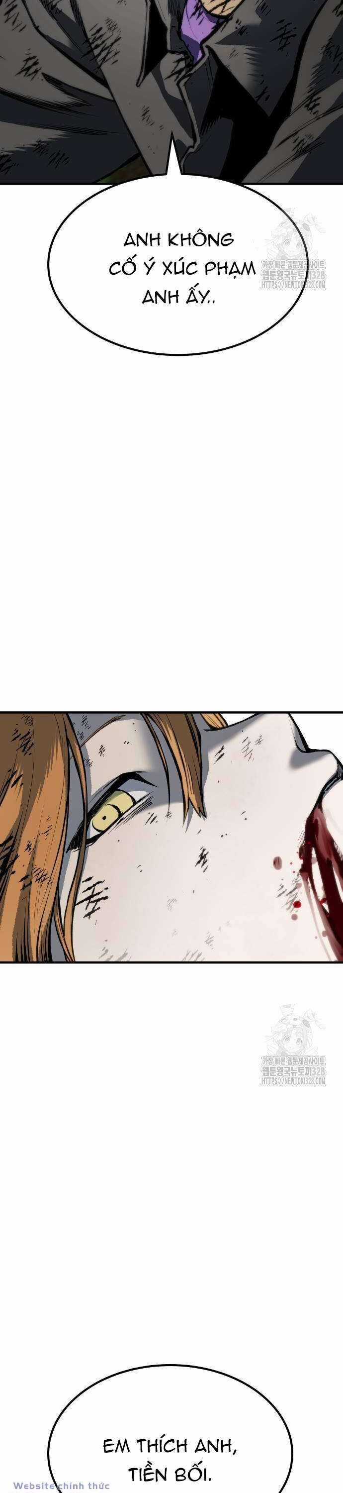 Người Thây Ma Chapter 95 trang 11