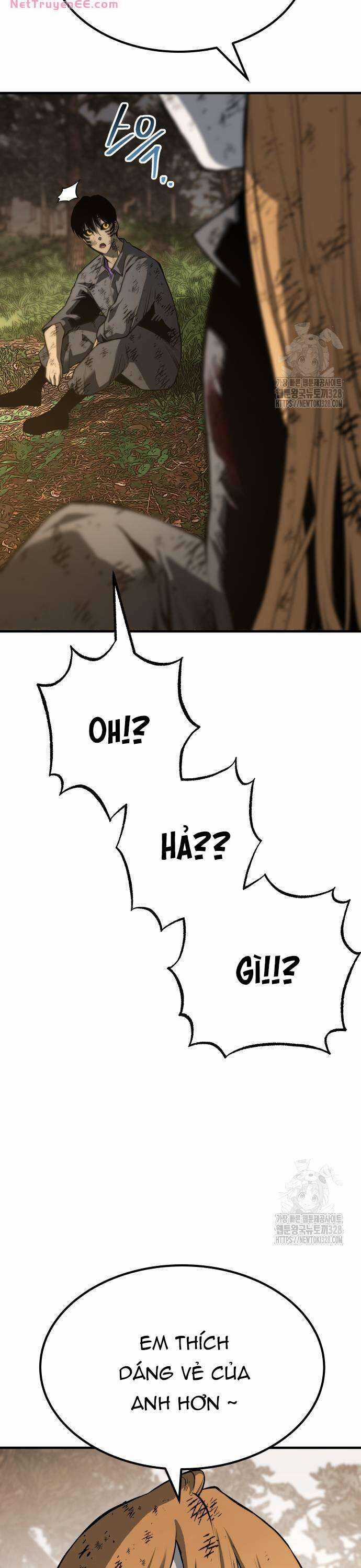 Người Thây Ma Chapter 95 trang 12