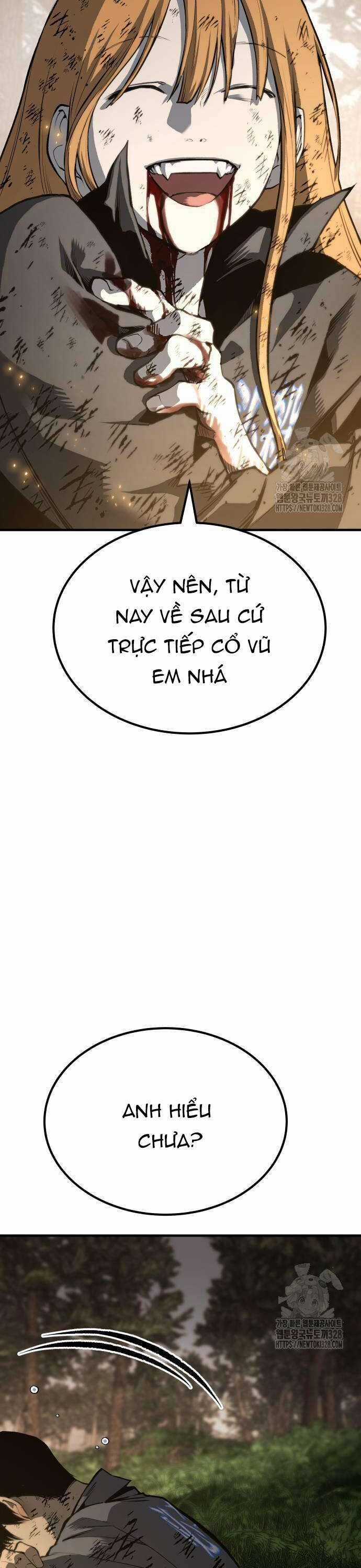 Người Thây Ma Chapter 95 trang 13