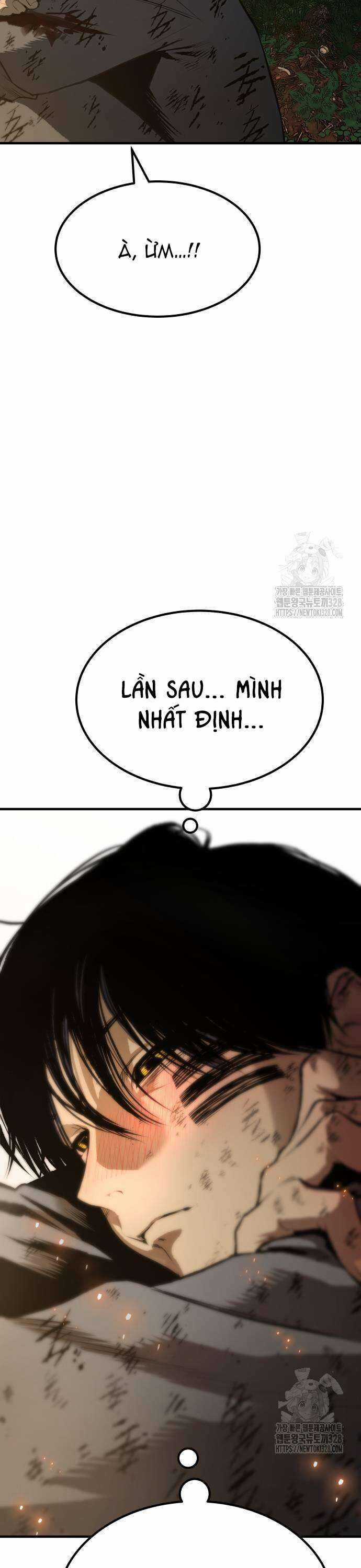 Người Thây Ma Chapter 95 trang 14