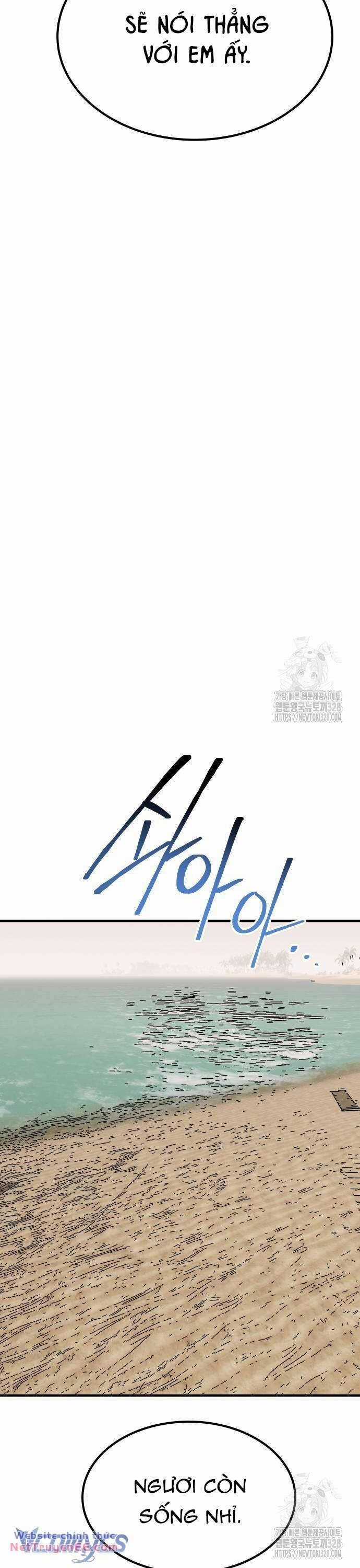 Người Thây Ma Chapter 95 trang 15