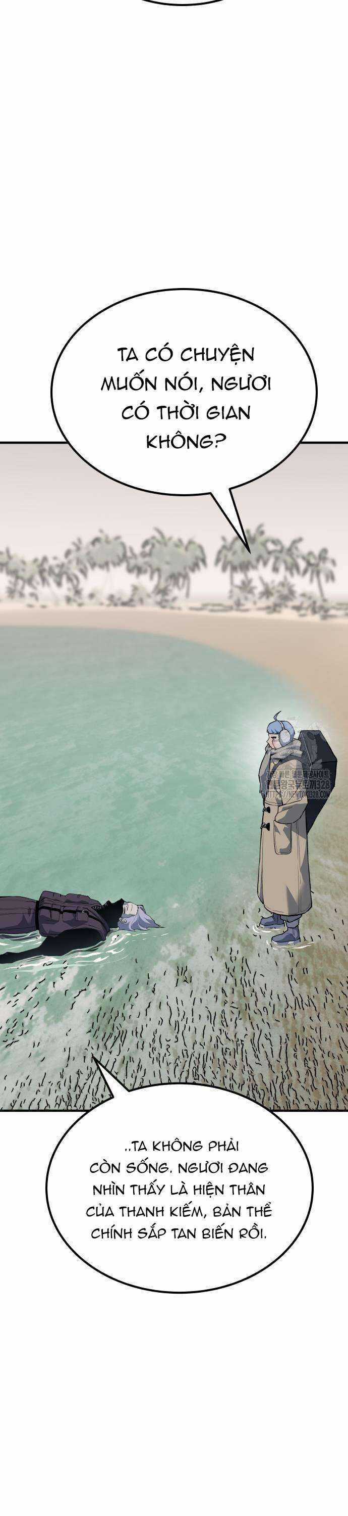 Người Thây Ma Chapter 95 trang 16