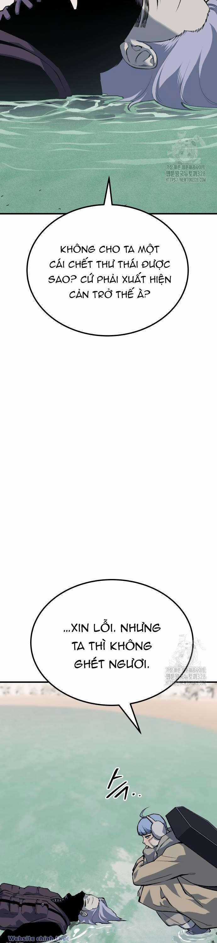 Người Thây Ma Chapter 95 trang 19