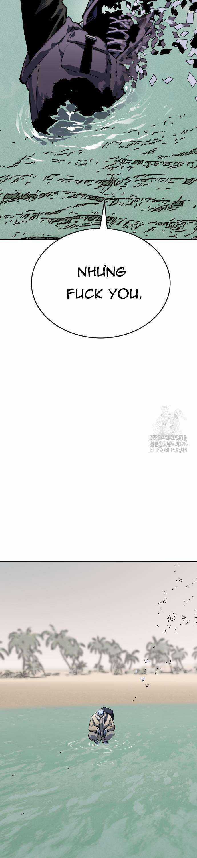 Người Thây Ma Chapter 95 trang 24