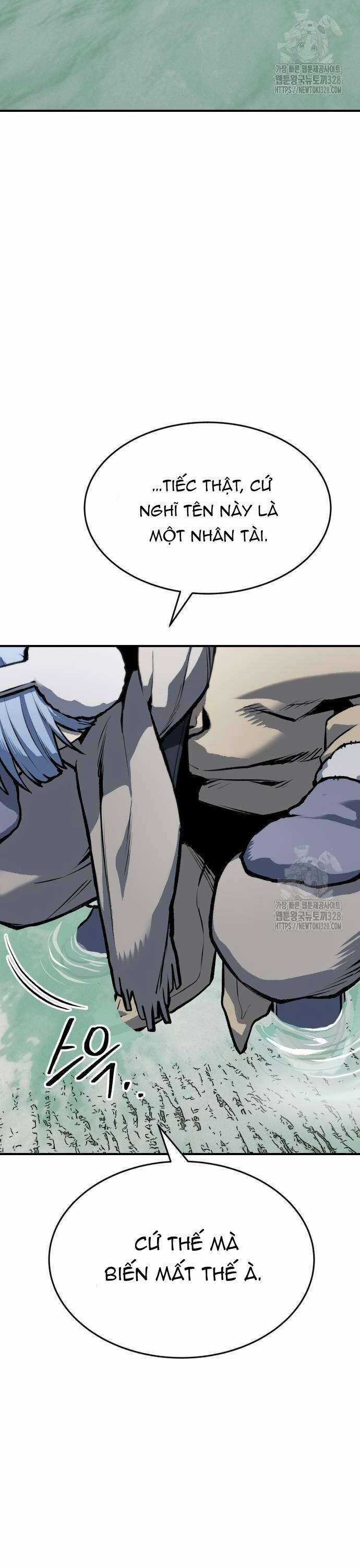 Người Thây Ma Chapter 95 trang 25