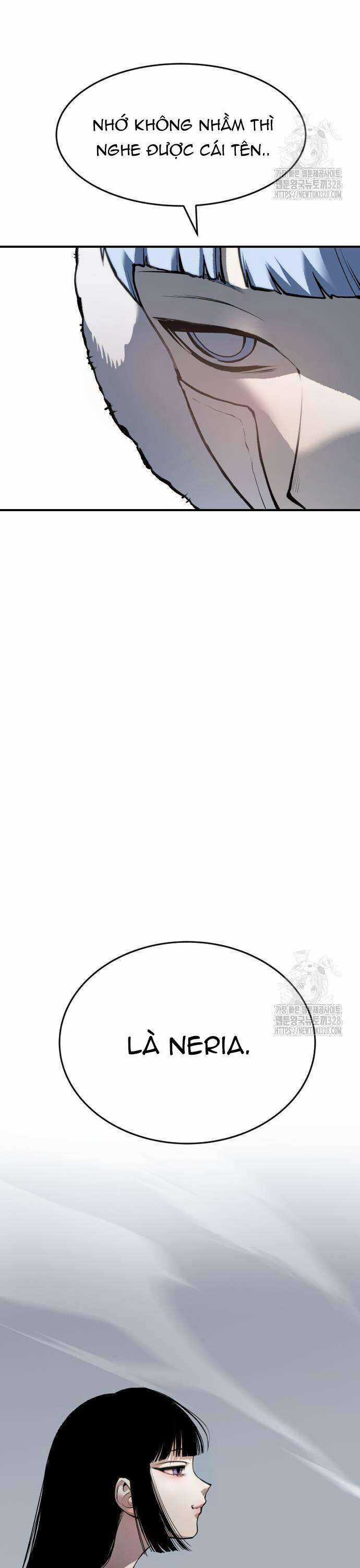 Người Thây Ma Chapter 95 trang 26