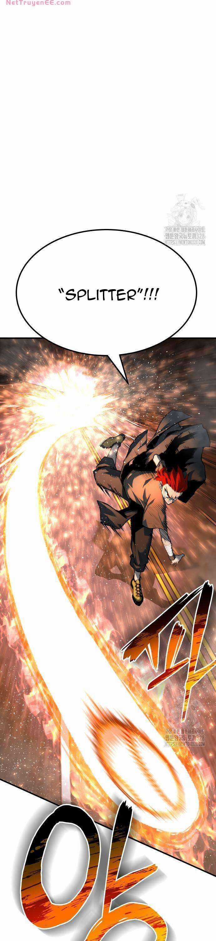 Người Thây Ma Chapter 95 trang 28