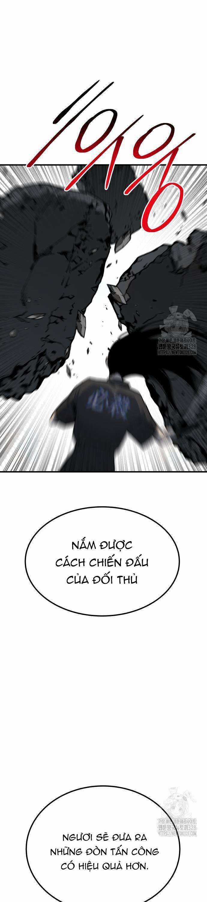 Người Thây Ma Chapter 95 trang 38