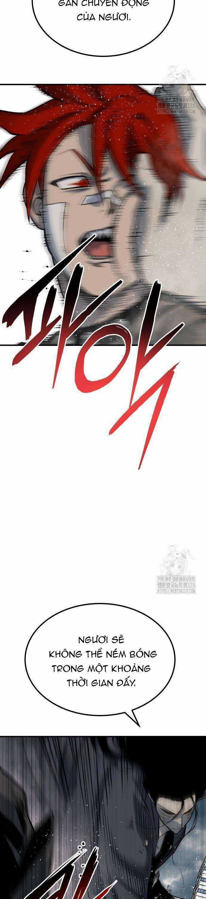 Người Thây Ma Chapter 95 trang 42