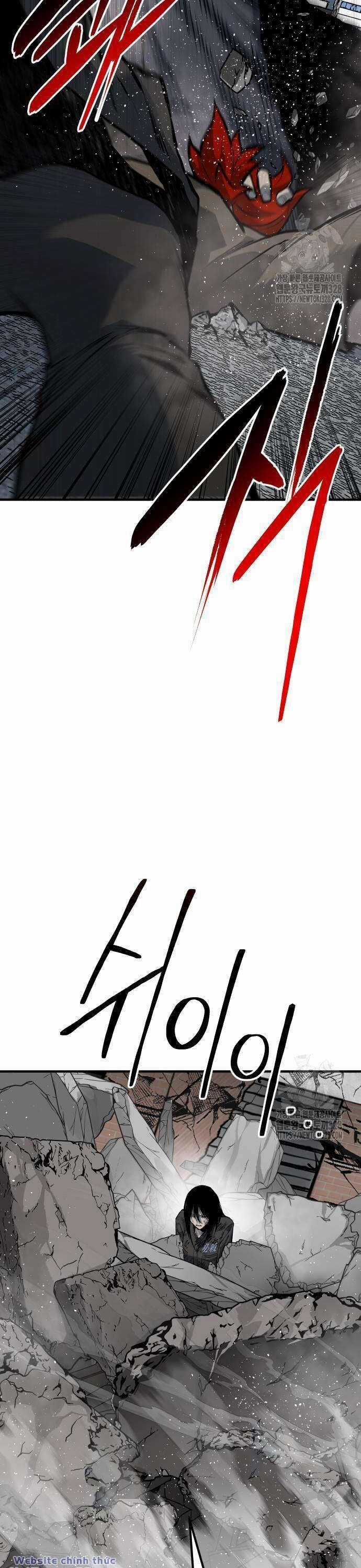 Người Thây Ma Chapter 95 trang 43