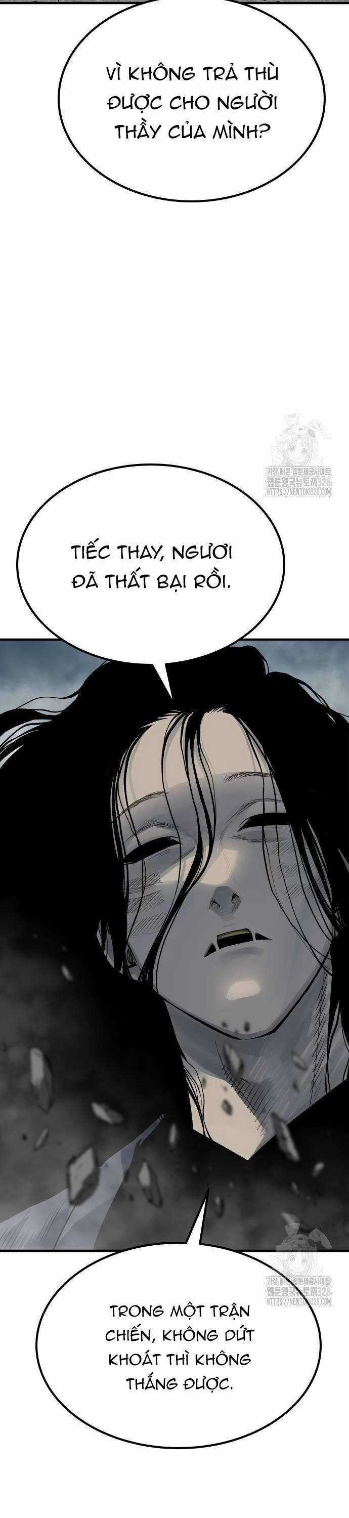 Người Thây Ma Chapter 95 trang 45