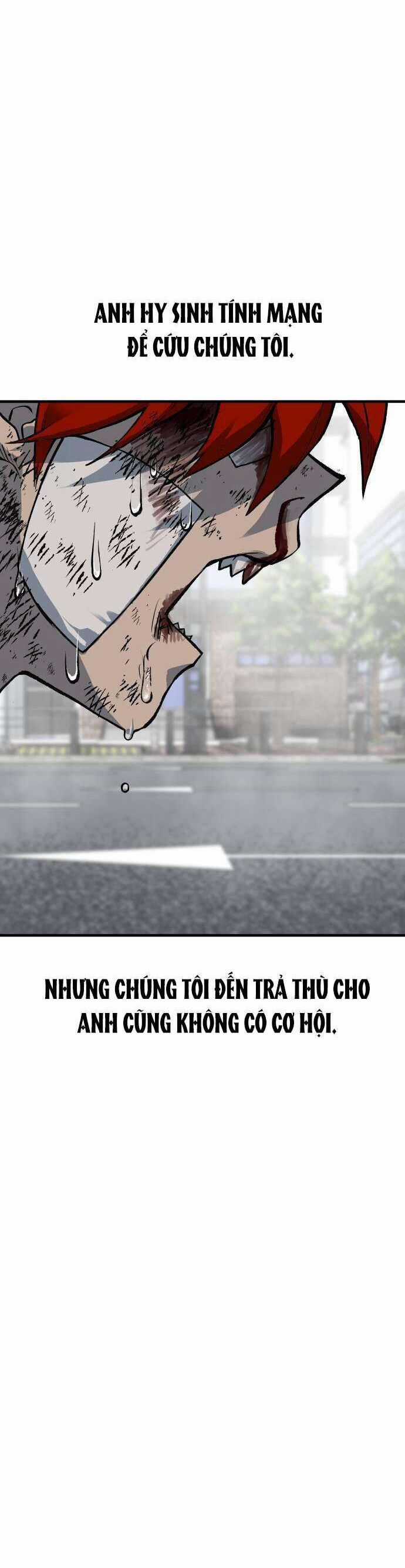 Người Thây Ma Chapter 95 trang 49