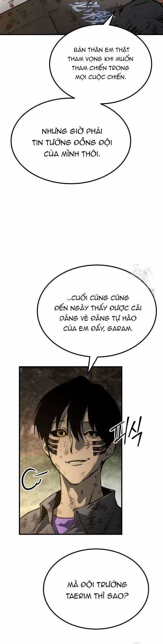 Người Thây Ma Chapter 95 trang 5