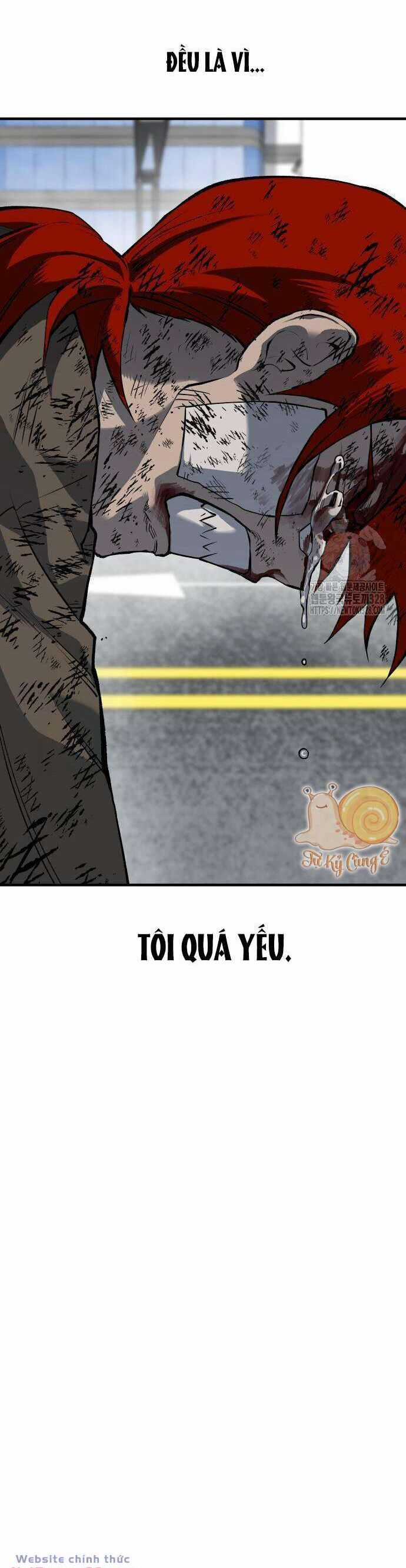 Người Thây Ma Chapter 95 trang 50