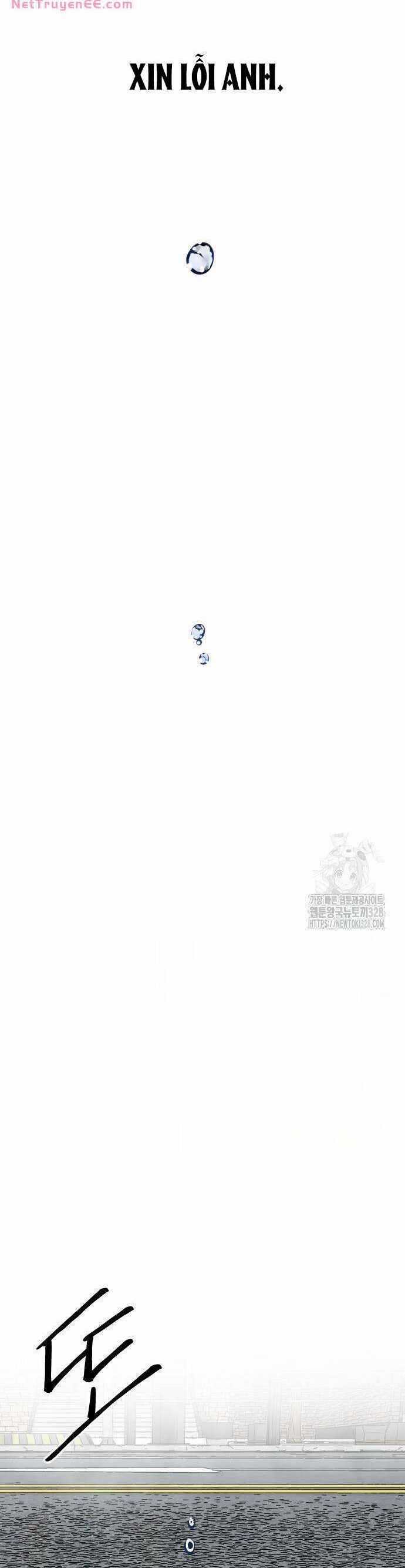 Người Thây Ma Chapter 95 trang 51