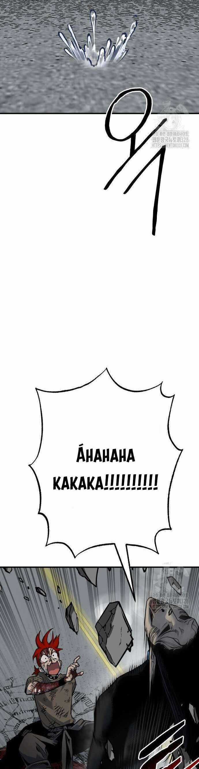 Người Thây Ma Chapter 95 trang 52