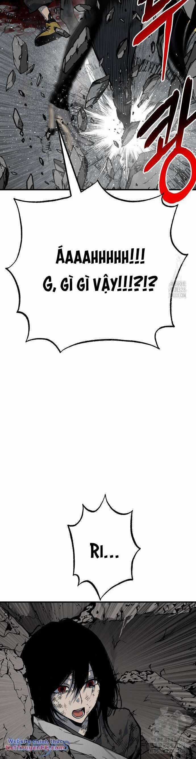 Người Thây Ma Chapter 95 trang 53