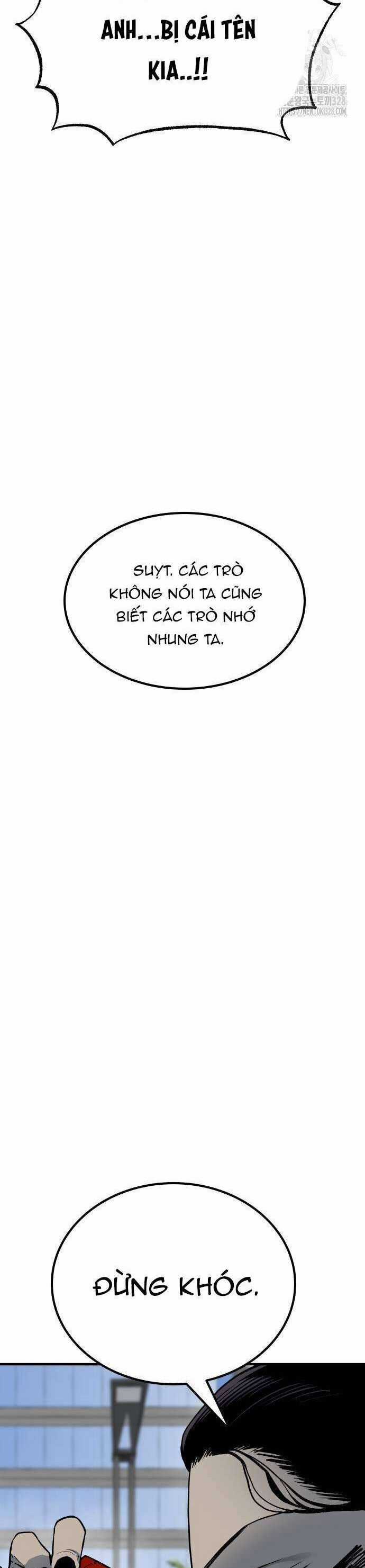 Người Thây Ma Chapter 95 trang 55