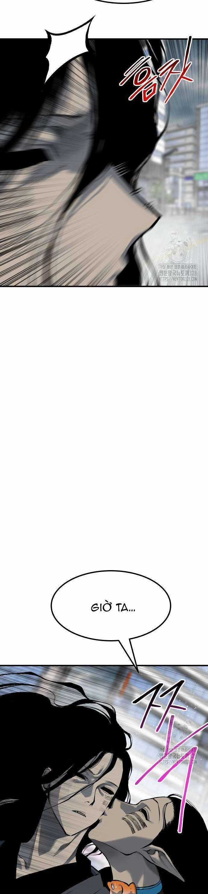 Người Thây Ma Chapter 95 trang 58