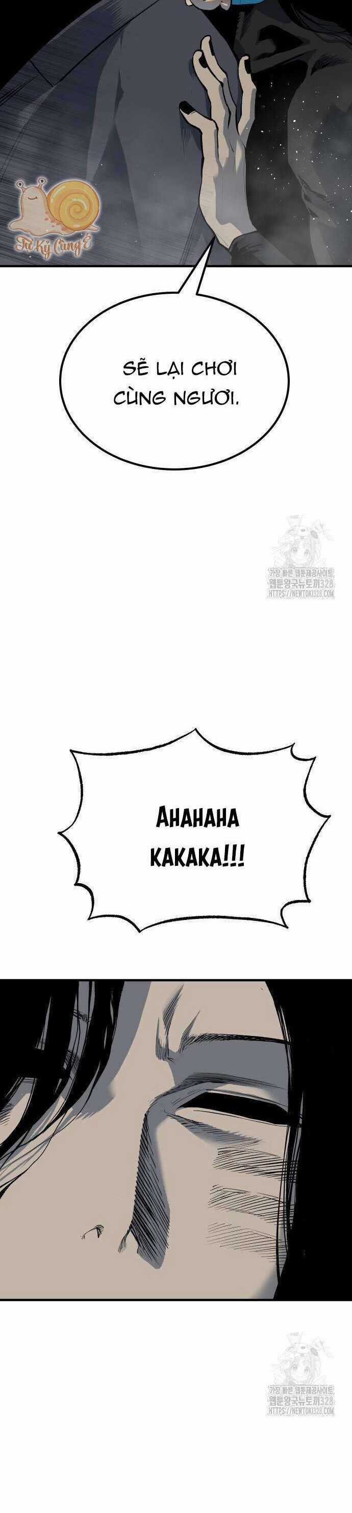 Người Thây Ma Chapter 95 trang 59