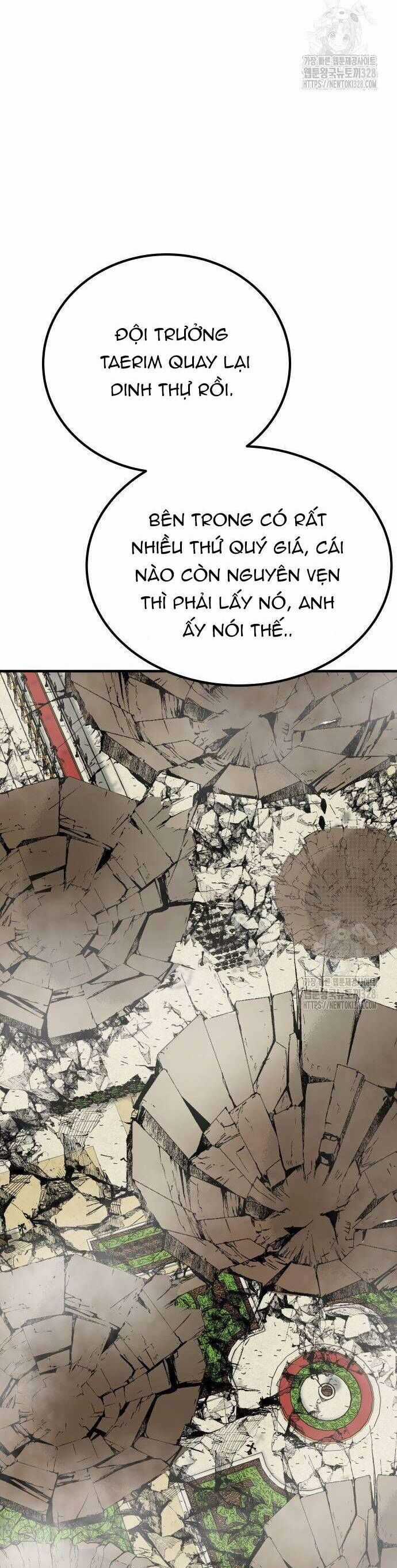 Người Thây Ma Chapter 95 trang 6