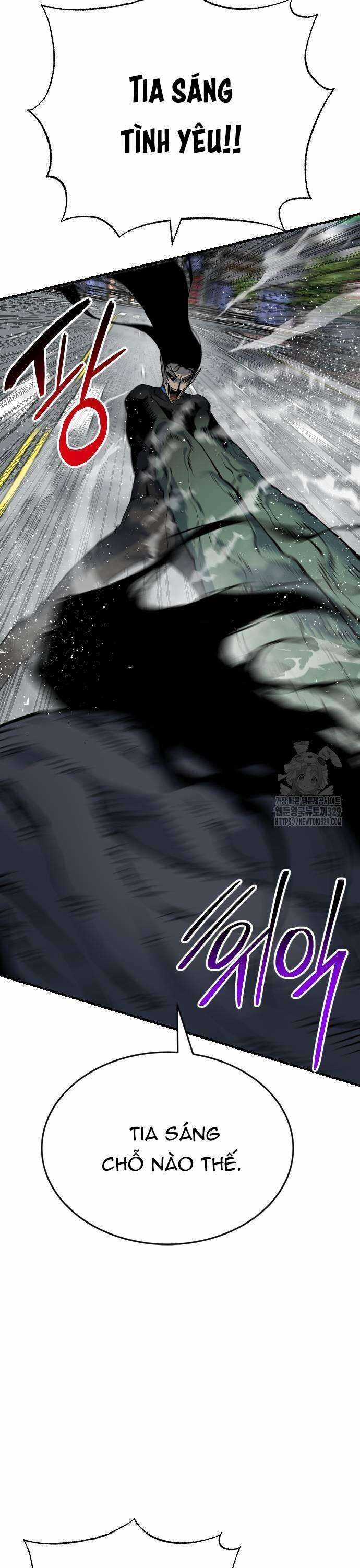 Người Thây Ma Chapter 96 trang 17