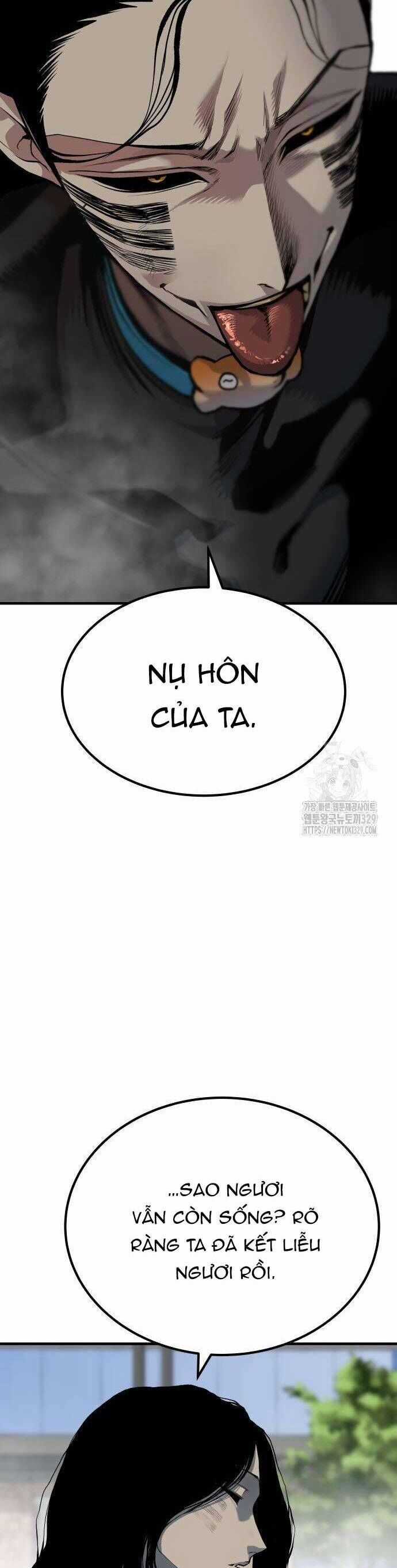 Người Thây Ma Chapter 96 trang 2