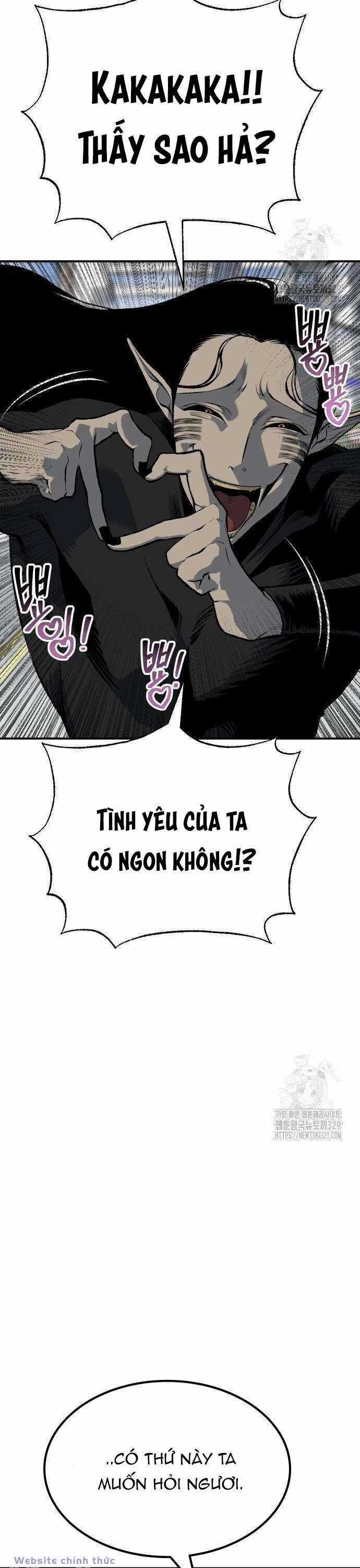 Người Thây Ma Chapter 96 trang 20