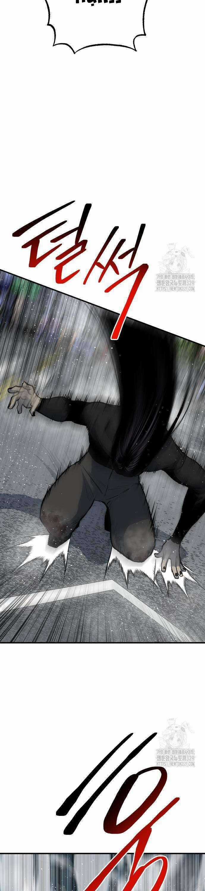 Người Thây Ma Chapter 96 trang 22